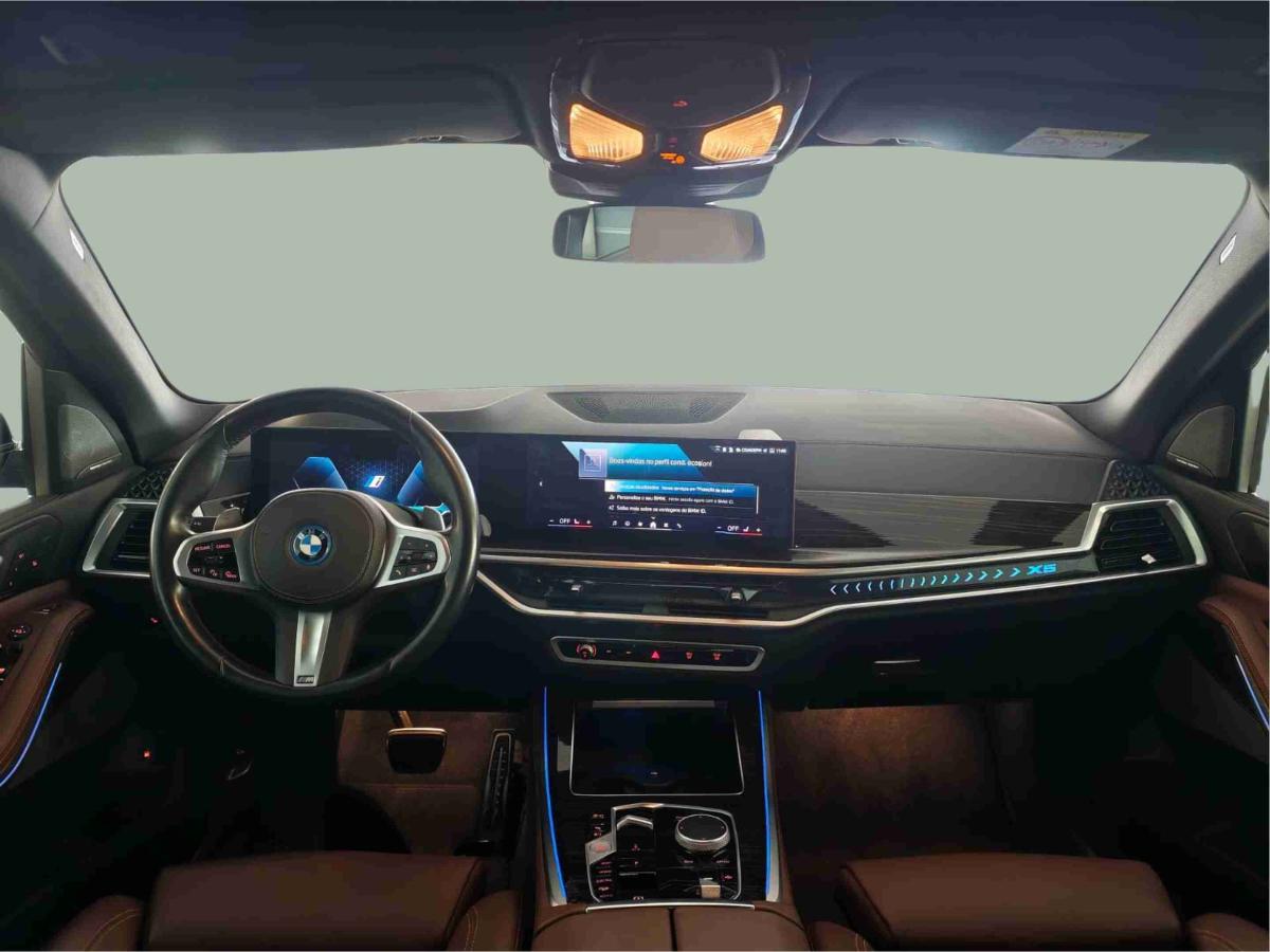 bmw-x5-2024-hibrido-2998cc