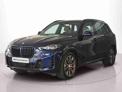bmw-x5-2024-hibrido-2998cc