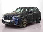 bmw-x5-2024-hibrido-2998cc