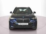 bmw-x5-2024-hibrido-2998cc