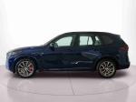 bmw-x5-2024-hibrido-2998cc