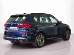 bmw-x5-2024-hibrido-2998cc