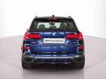 bmw-x5-2024-hibrido-2998cc