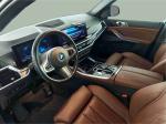 bmw-x5-2024-hibrido-2998cc