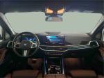 bmw-x5-2024-hibrido-2998cc