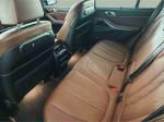 bmw-x5-2024-hibrido-2998cc