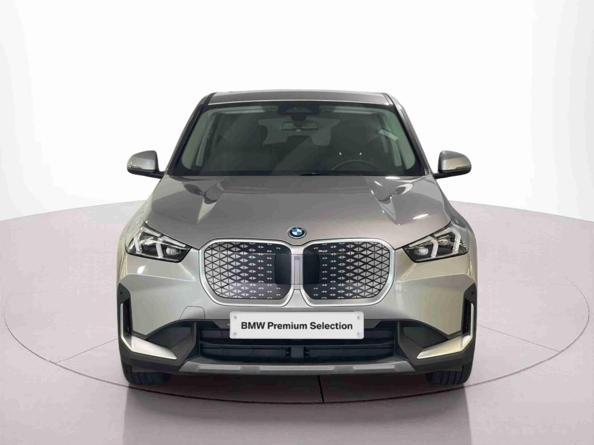 bmw-ix-2024-eletrico-0cc