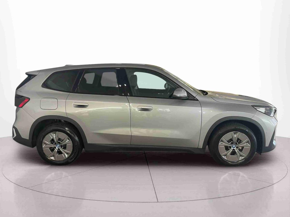 bmw-ix-2024-eletrico-0cc