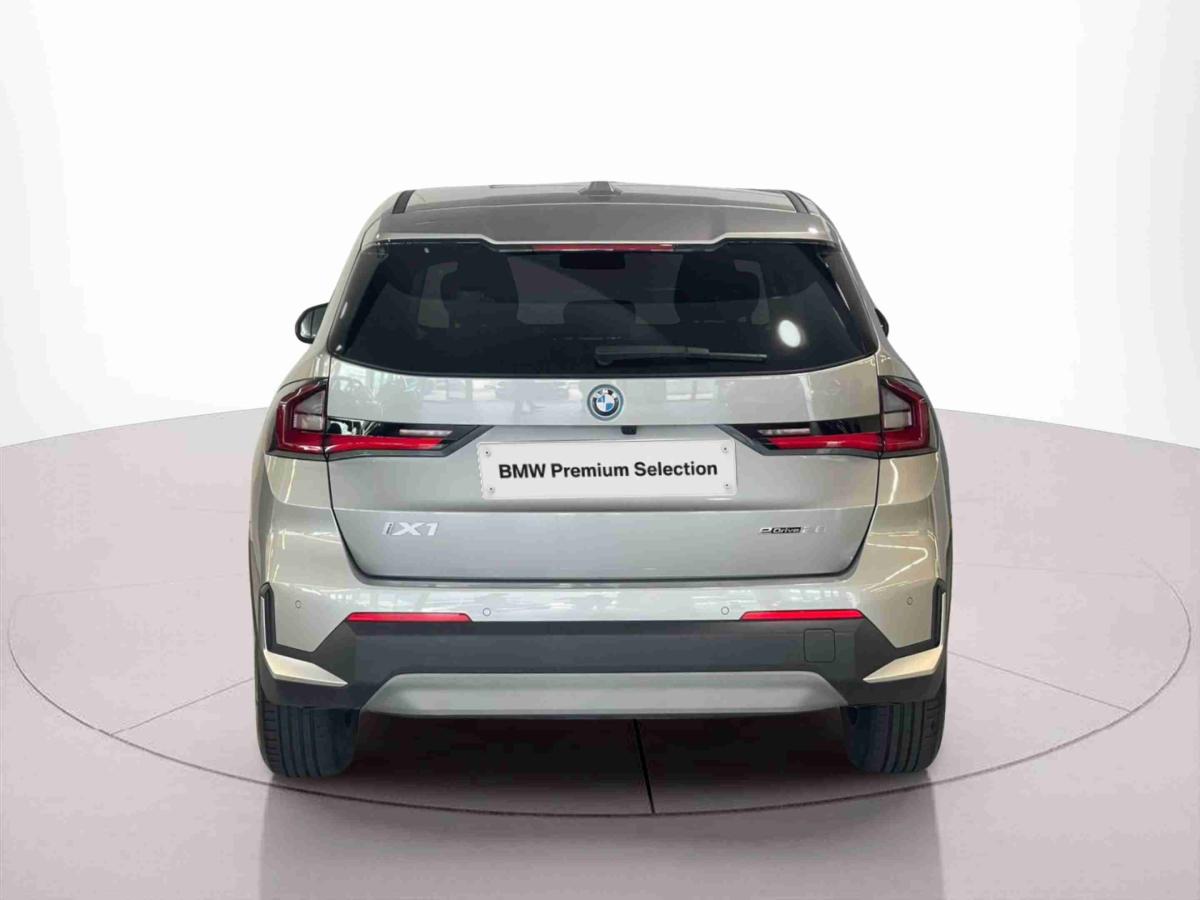 bmw-ix-2024-eletrico-0cc