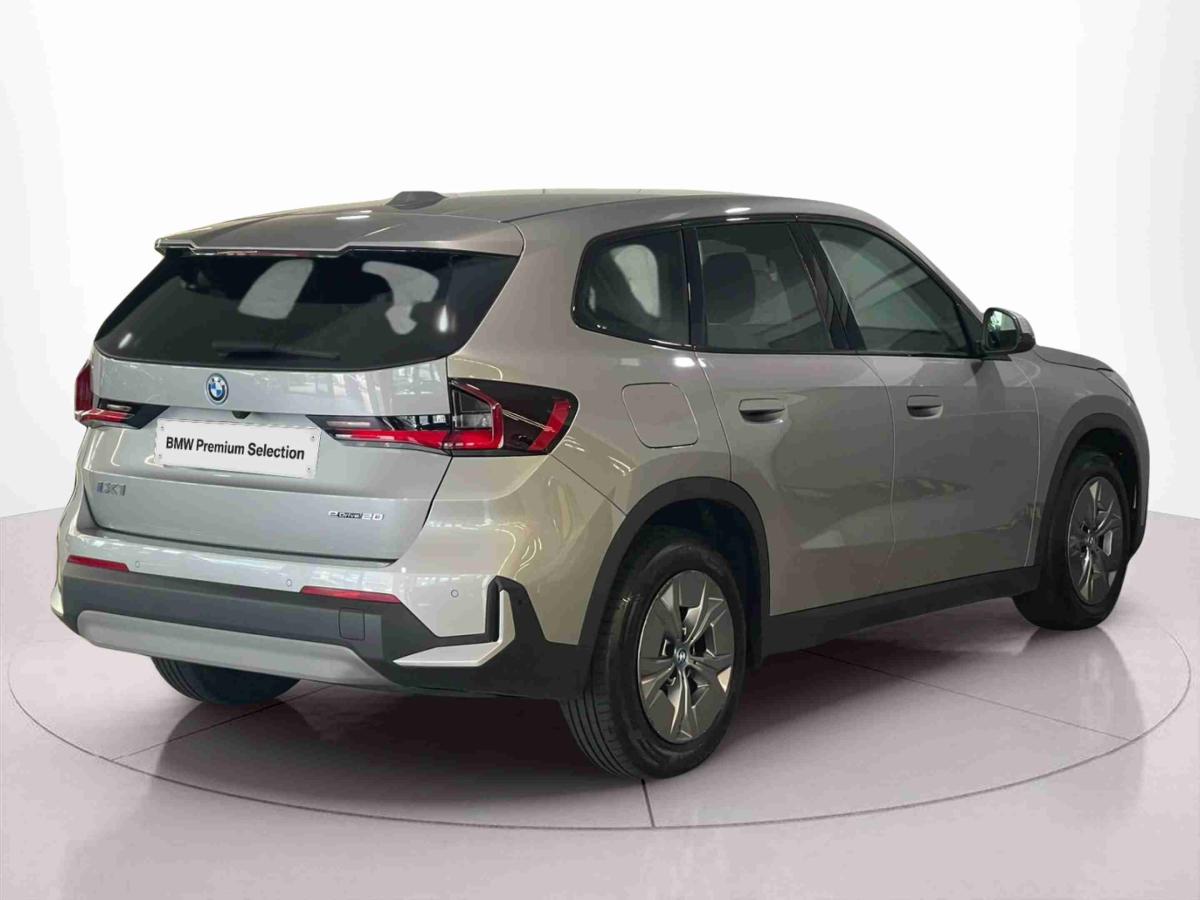 bmw-ix-2024-eletrico-0cc