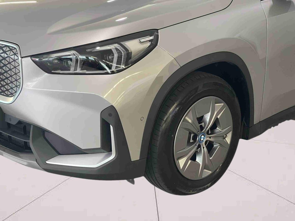 bmw-ix-2024-eletrico-0cc