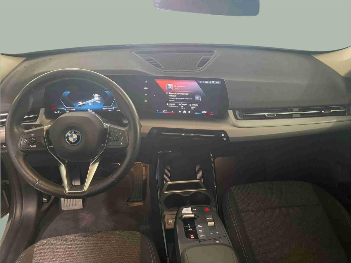 bmw-ix-2024-eletrico-0cc