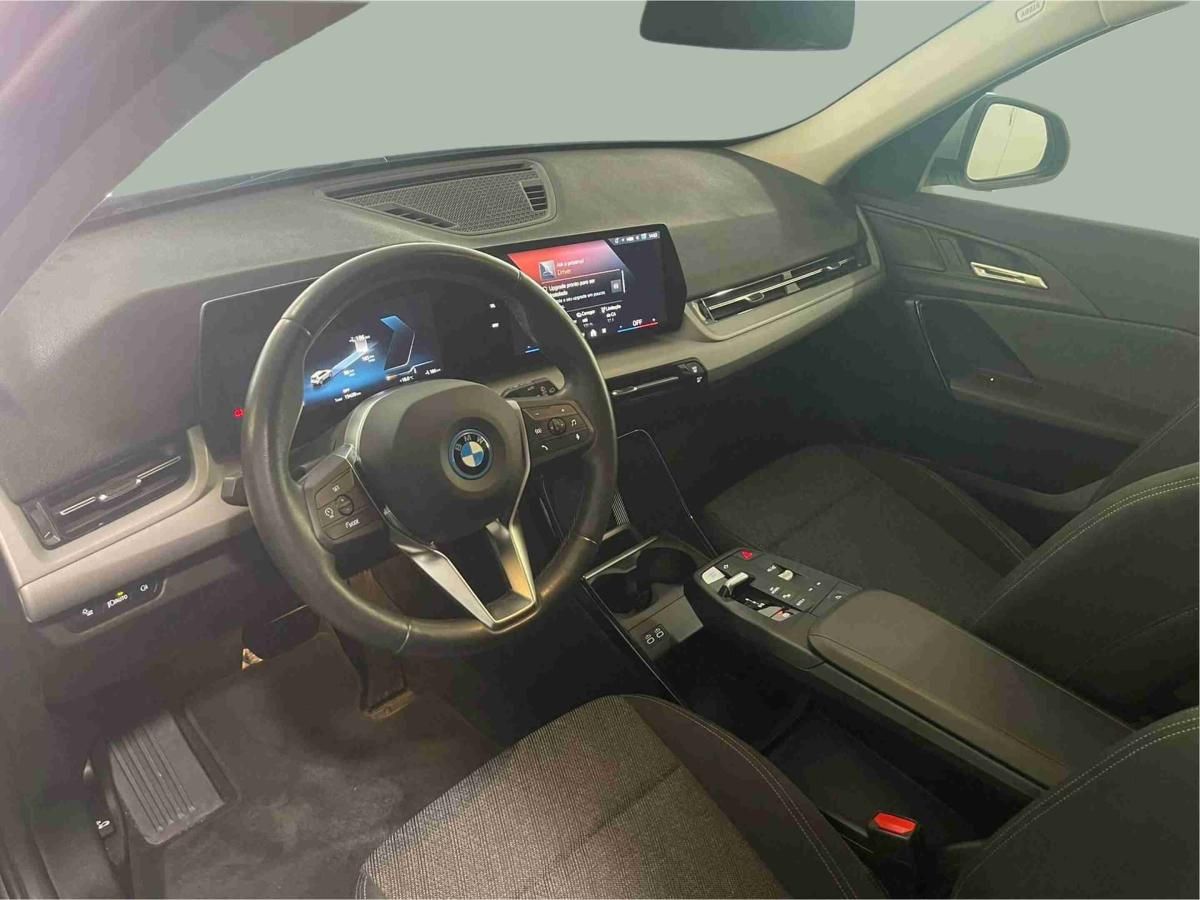 bmw-ix-2024-eletrico-0cc