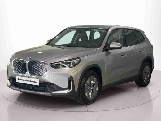 bmw-ix-2024-eletrico-0cc