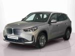 bmw-ix-2024-eletrico-0cc
