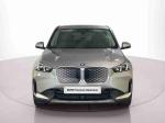 bmw-ix-2024-eletrico-0cc