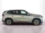 bmw-ix-2024-eletrico-0cc