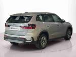 bmw-ix-2024-eletrico-0cc