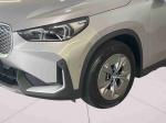 bmw-ix-2024-eletrico-0cc