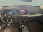 bmw-ix-2024-eletrico-0cc