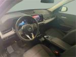 bmw-ix-2024-eletrico-0cc