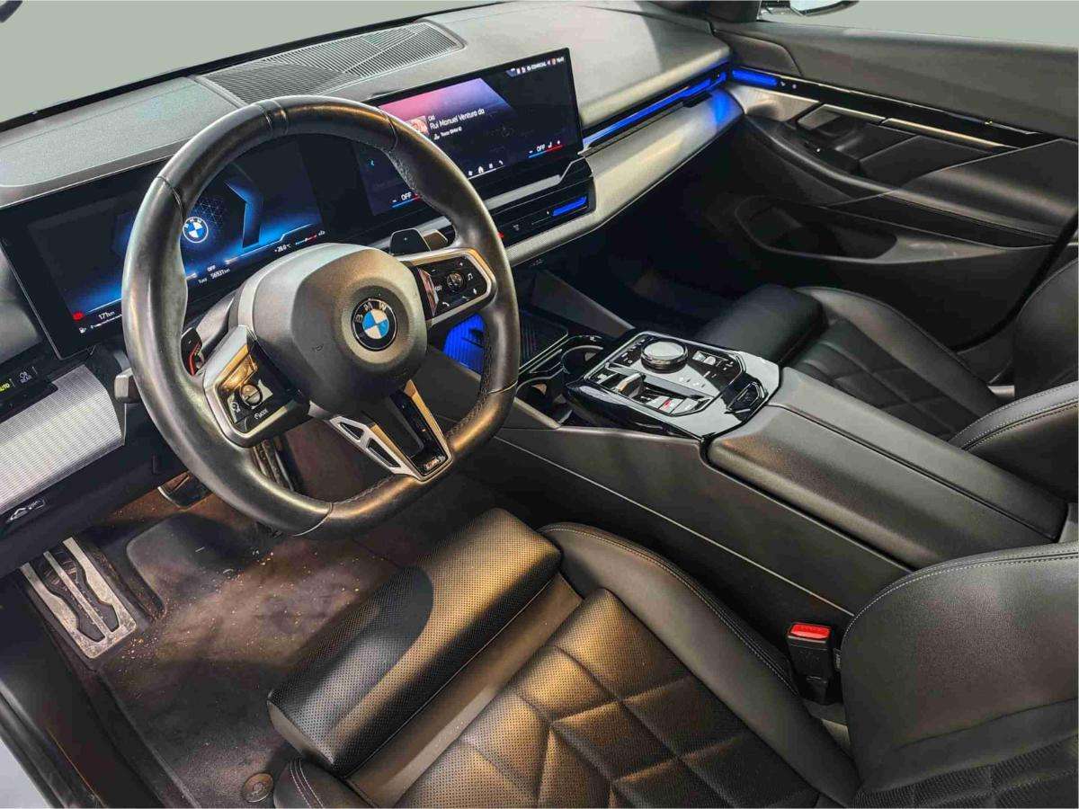 bmw-503-2024-diesel-1995cc