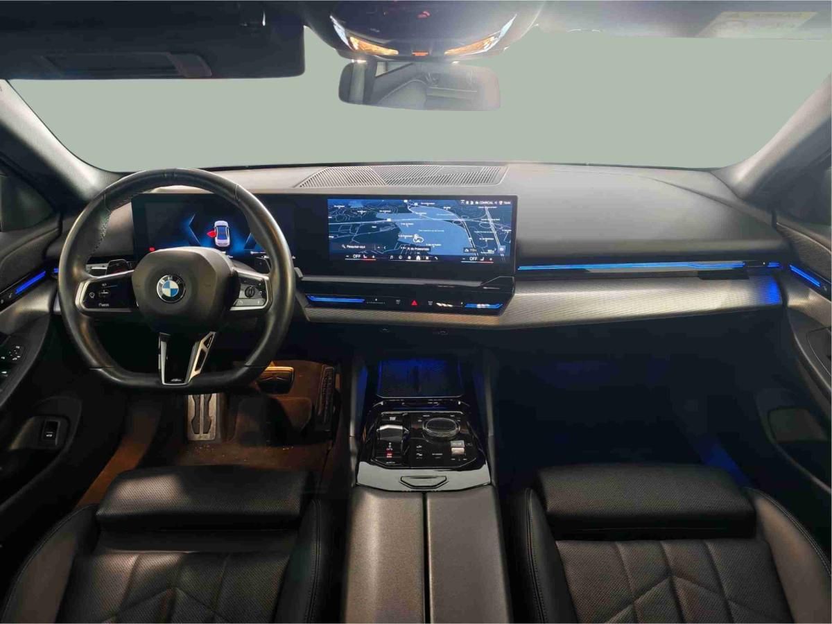 bmw-503-2024-diesel-1995cc