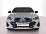 bmw-503-2024-diesel-1995cc