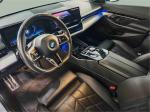bmw-503-2024-diesel-1995cc