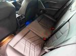 bmw-503-2024-diesel-1995cc