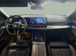 bmw-503-2024-diesel-1995cc