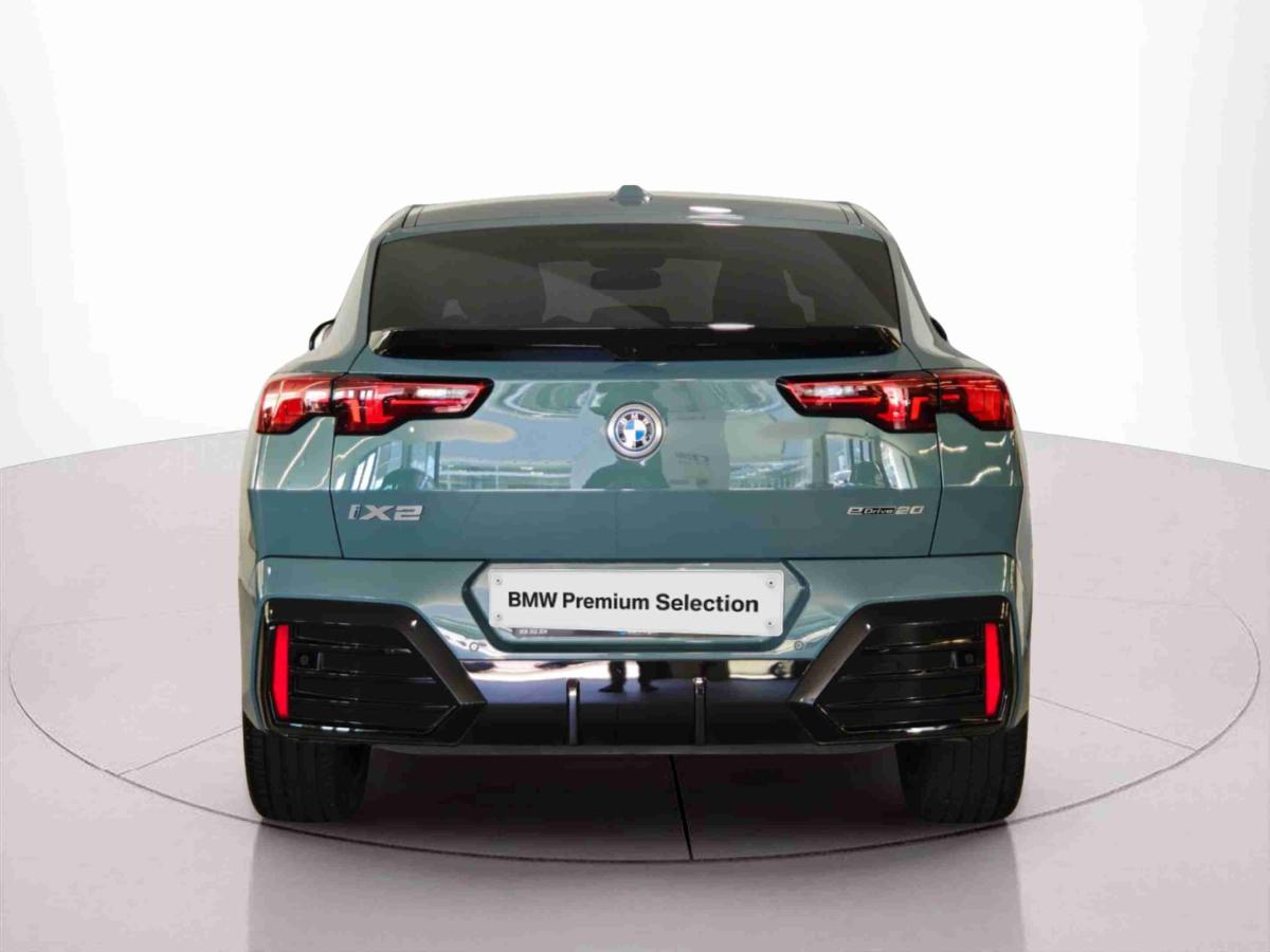 bmw-ix-2024-eletrico-0cc