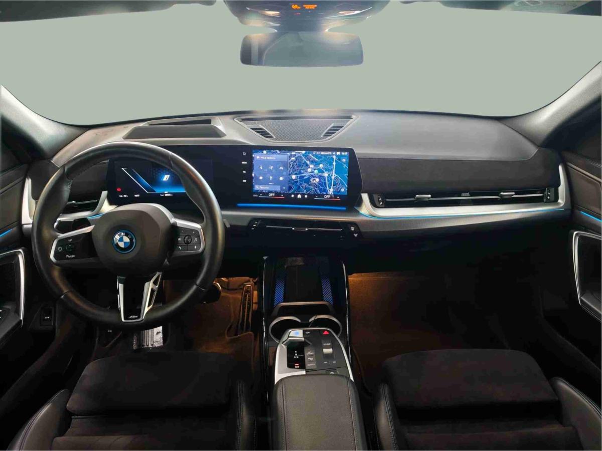 bmw-ix-2024-eletrico-0cc