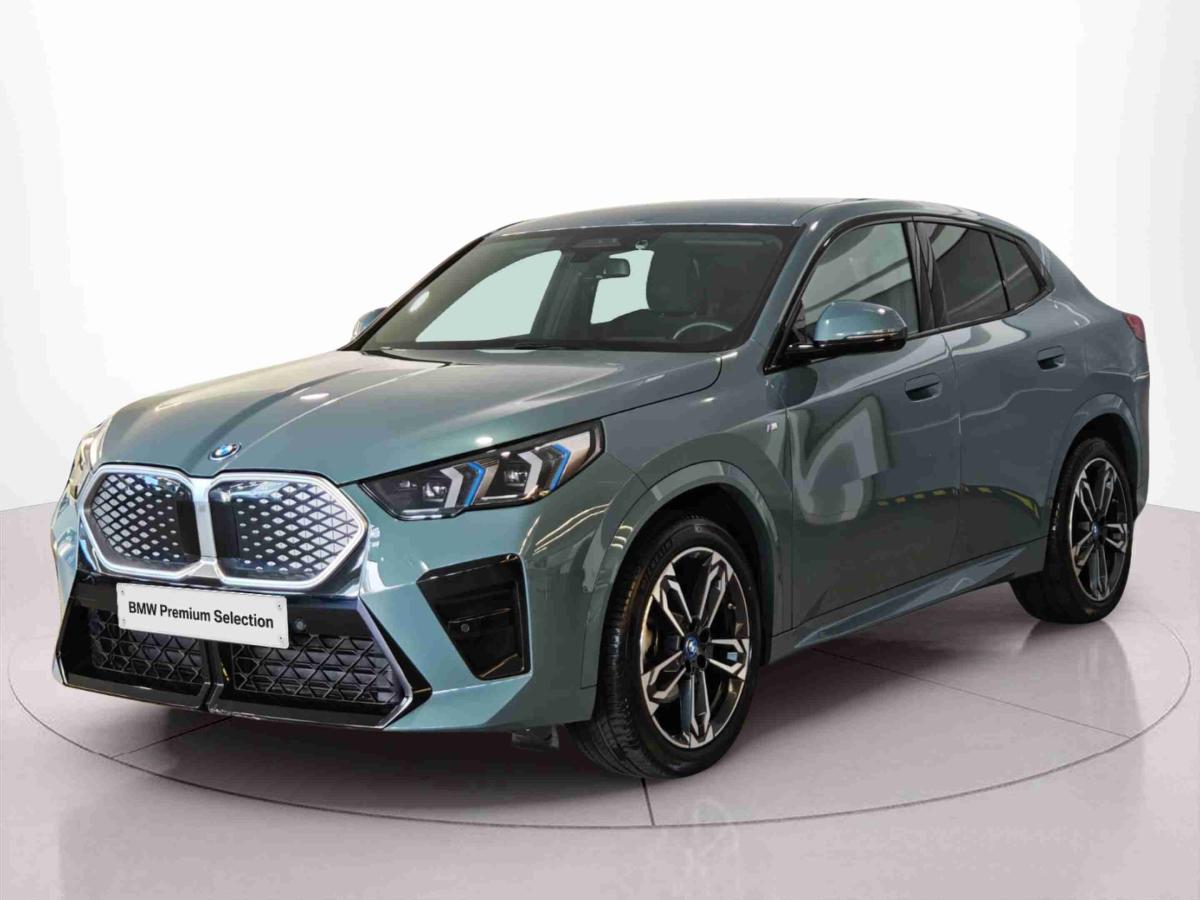 bmw-ix-2024-eletrico-0cc