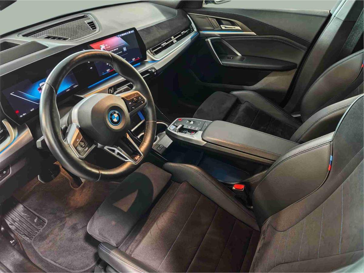 bmw-ix-2024-eletrico-0cc