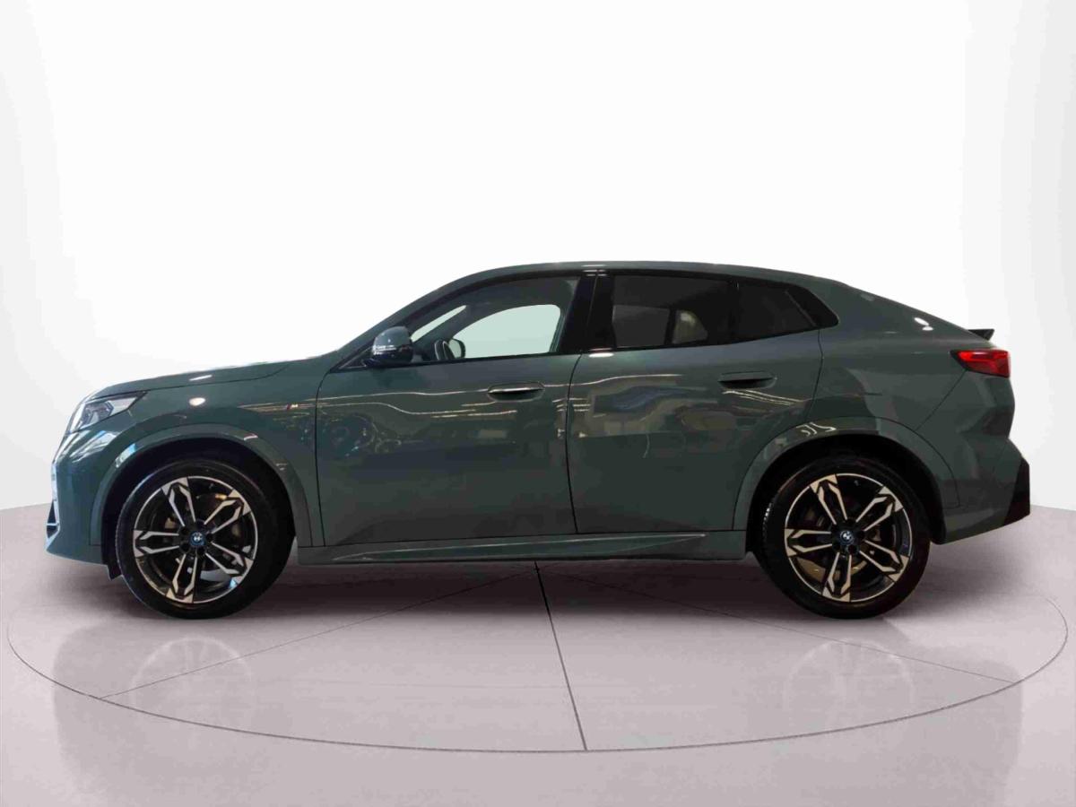 bmw-ix-2024-eletrico-0cc