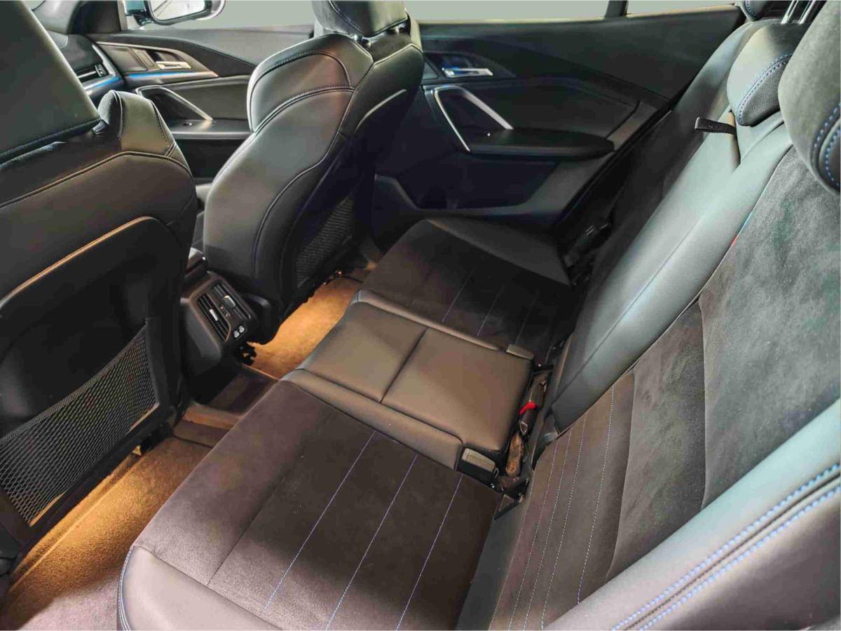 bmw-ix-2024-eletrico-0cc