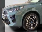 bmw-ix-2024-eletrico-0cc