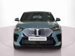 bmw-ix-2024-eletrico-0cc