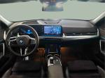 bmw-ix-2024-eletrico-0cc