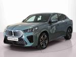 bmw-ix-2024-eletrico-0cc
