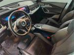 bmw-ix-2024-eletrico-0cc