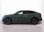 bmw-ix-2024-eletrico-0cc