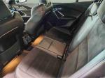 bmw-ix-2024-eletrico-0cc