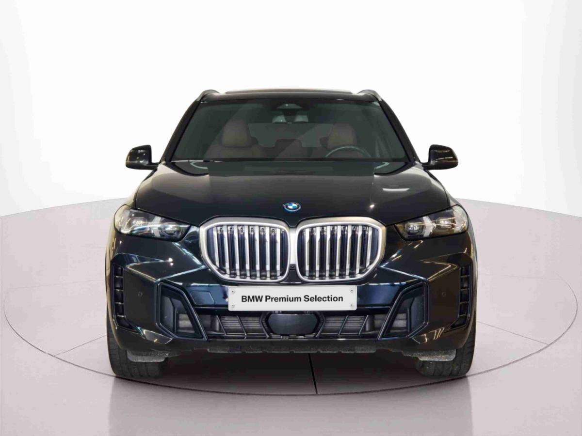 bmw-x5-2025-hibrido-2998cc