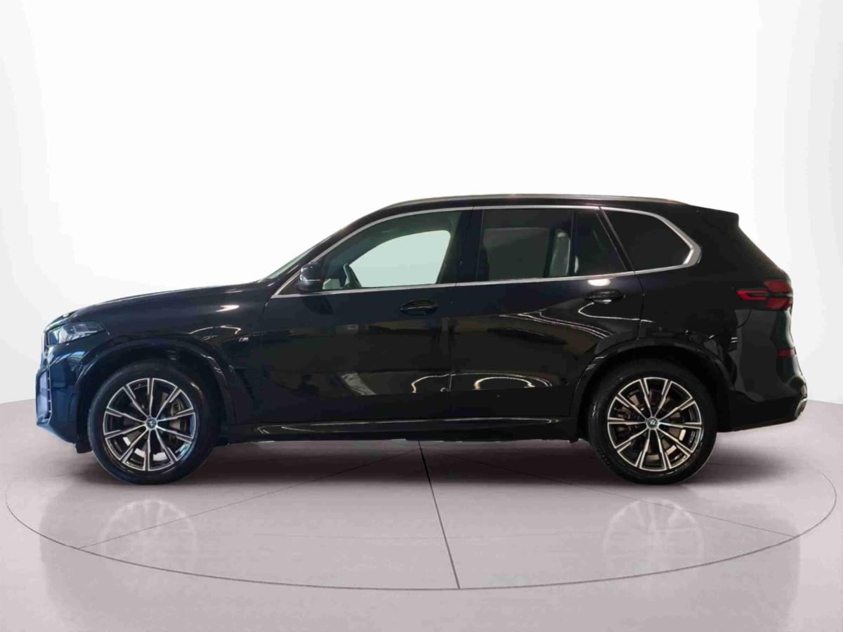 bmw-x5-2025-hibrido-2998cc