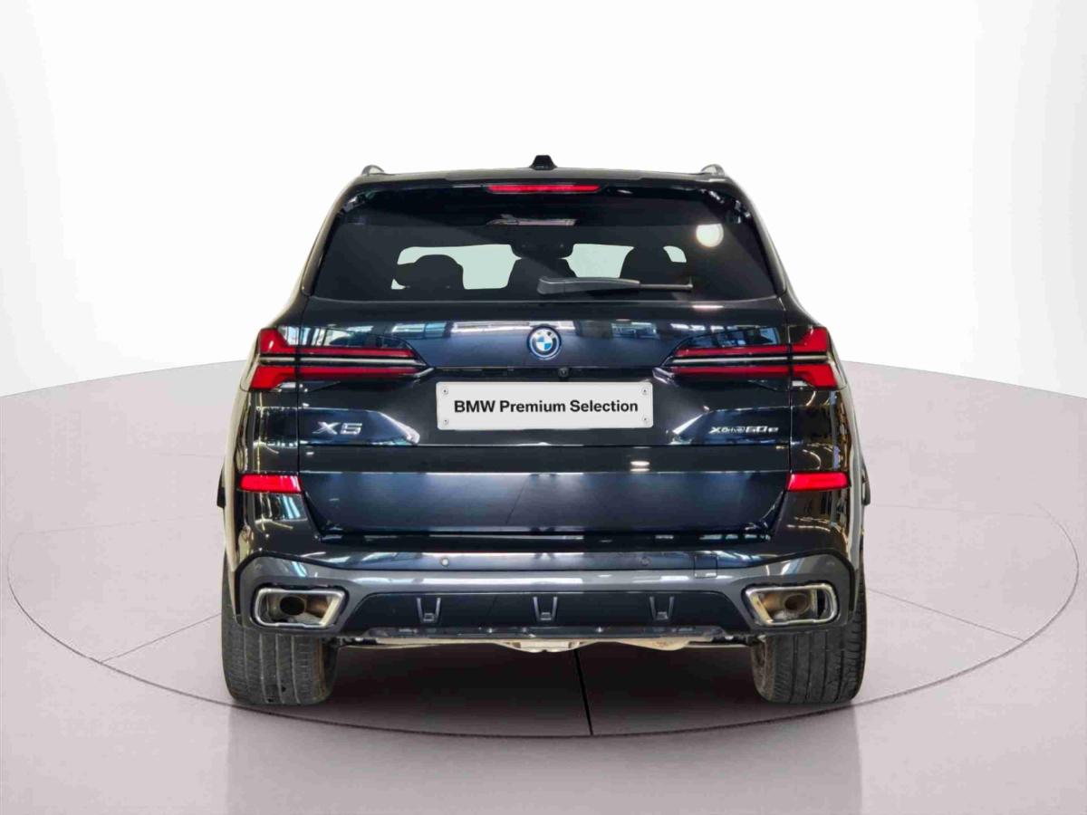 bmw-x5-2025-hibrido-2998cc