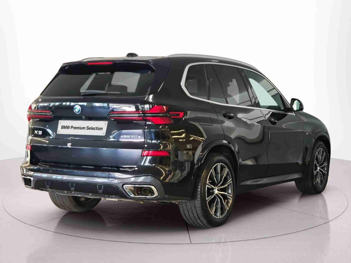 bmw-x5-2025-hibrido-2998cc