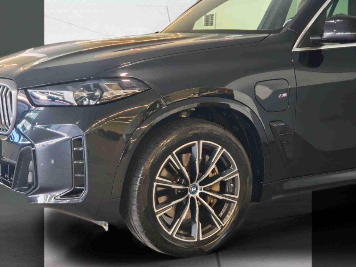 bmw-x5-2025-hibrido-2998cc