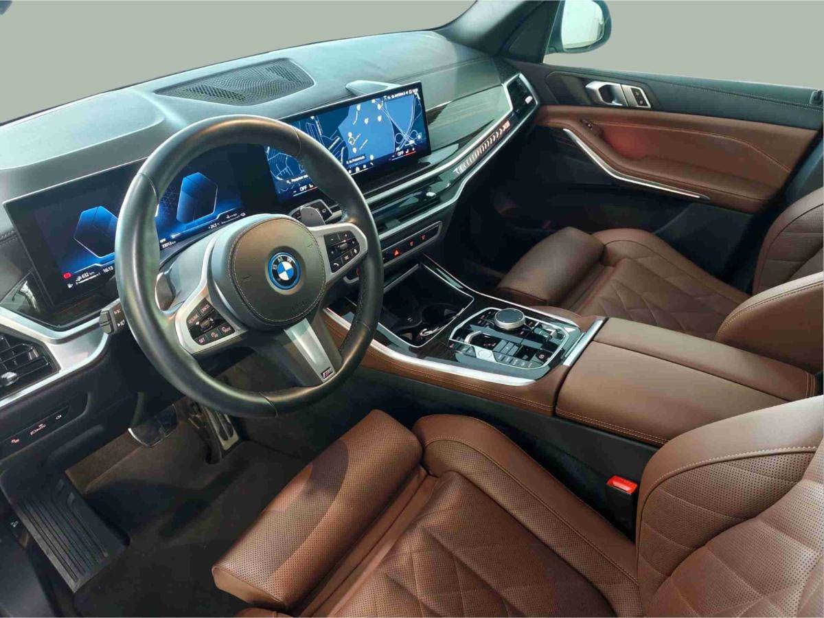 bmw-x5-2025-hibrido-2998cc